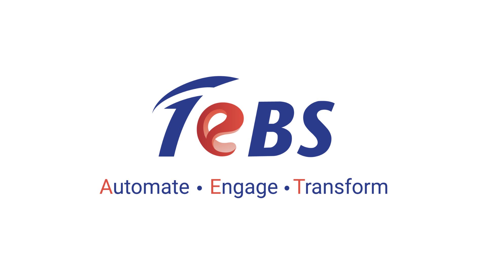 Total eBiz Solutions